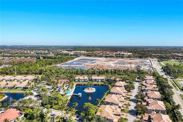 23310 Coconut Island DR # 102, Estero, FL 34134