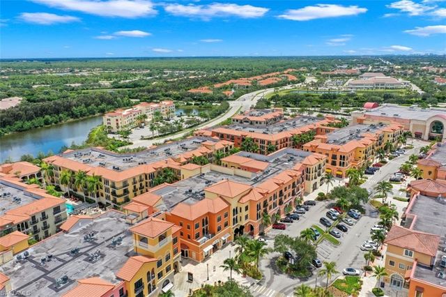 23310 Coconut Island DR # 102, Estero, FL 34134