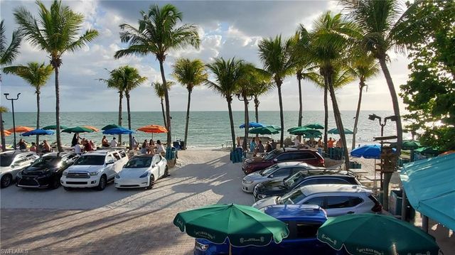 23310 Coconut Island DR # 102, Estero, FL 34134