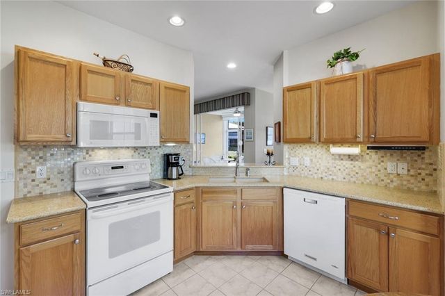 23310 Coconut Island DR # 102, Estero, FL 34134