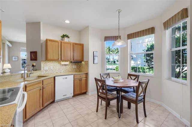 23310 Coconut Island DR # 102, Estero, FL 34134