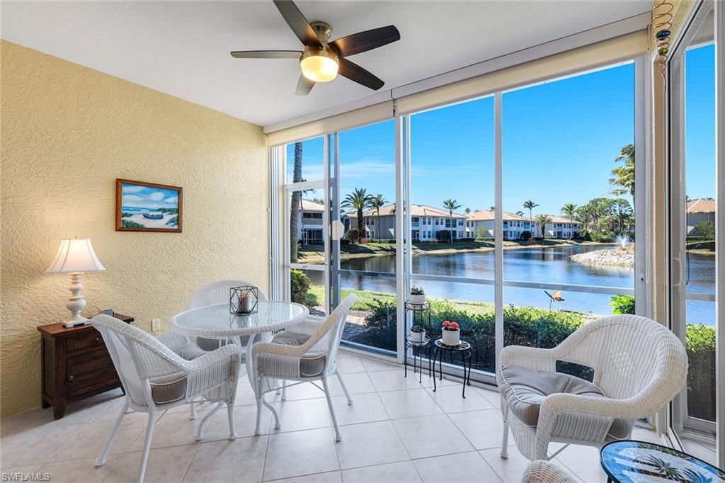 23310 Coconut Island DR 102, ESTERO, FL 34134 — photo 2