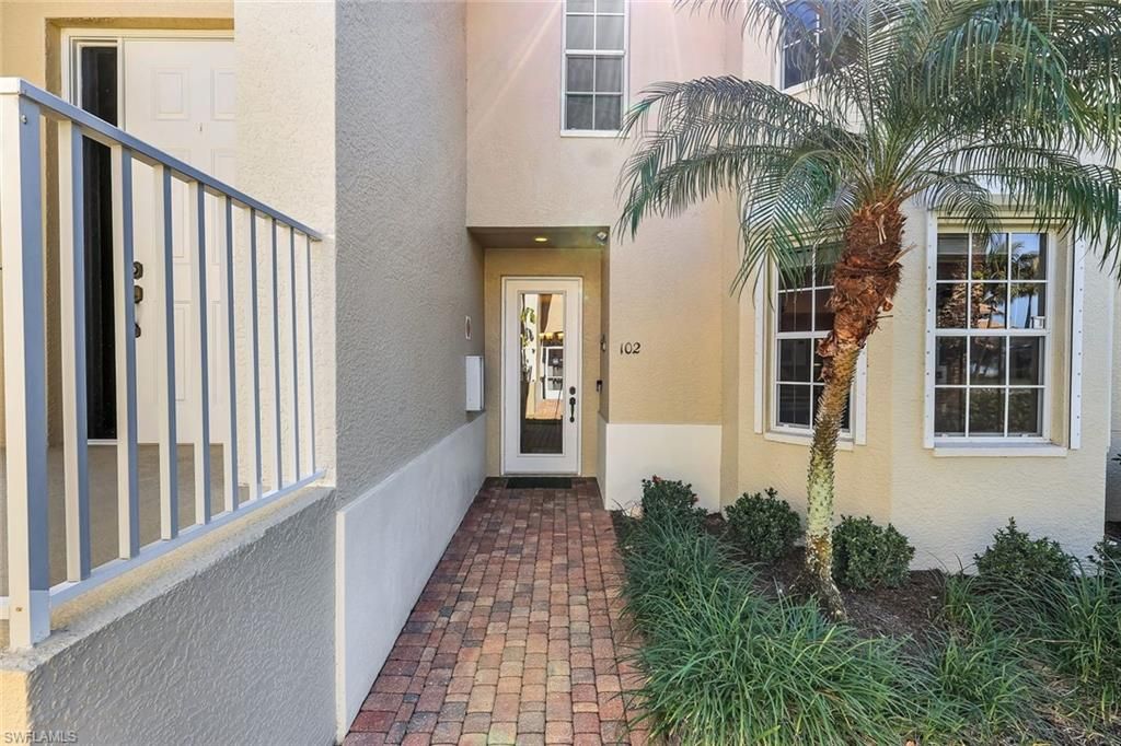 23310 Coconut Island DR 102, ESTERO, FL 34134 — photo 4