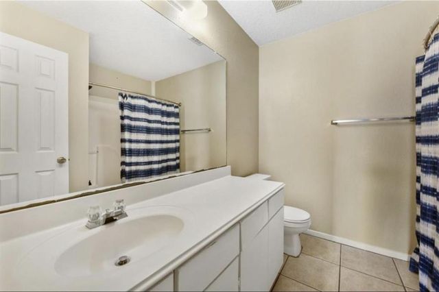 2106 Tomlinson Trail Drive, Houston, TX 77067