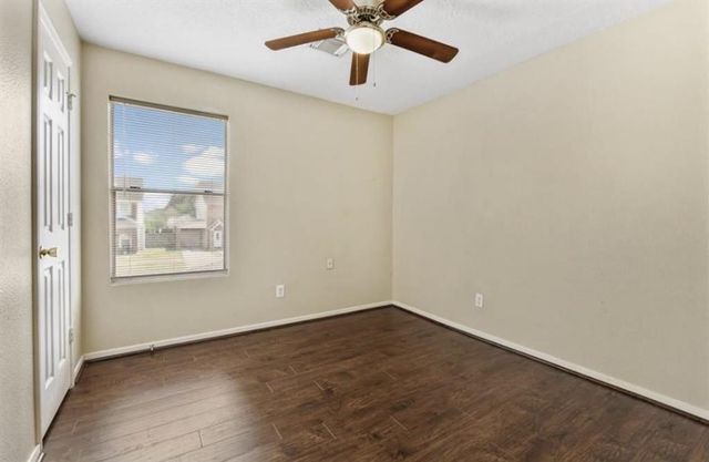 2106 Tomlinson Trail Drive, Houston, TX 77067