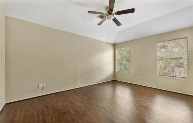 2106 Tomlinson Trail Drive, Houston, TX 77067