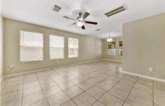 2106 Tomlinson Trail Drive, Houston, TX 77067