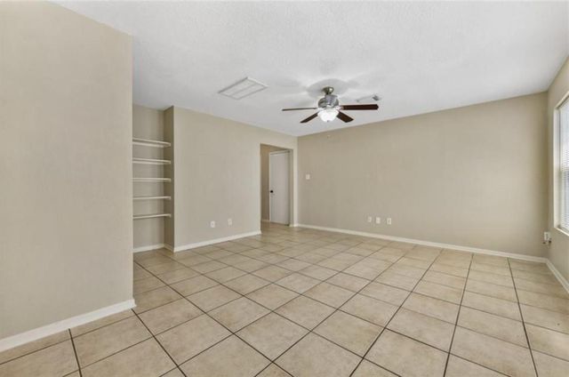 2106 Tomlinson Trail Drive, Houston, TX 77067
