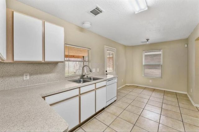 2106 Tomlinson Trail Drive, Houston, TX 77067