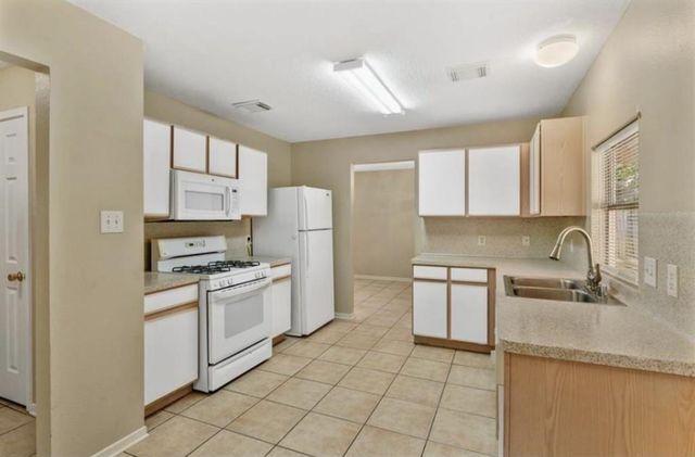 2106 Tomlinson Trail Drive, Houston, TX 77067
