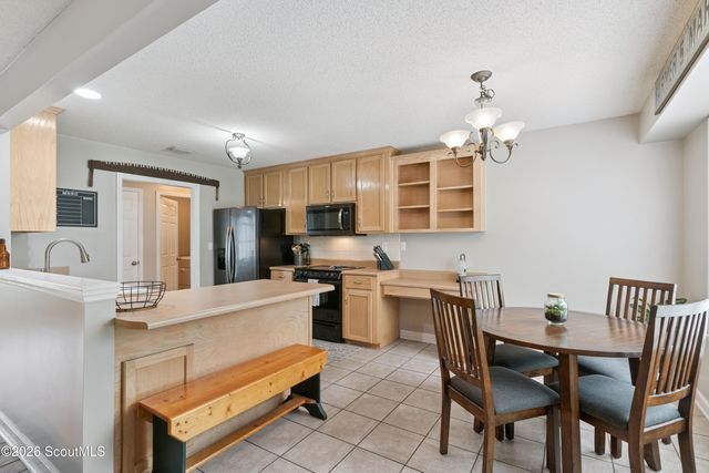328 Brentwood Circle, Brunswick, GA 31523