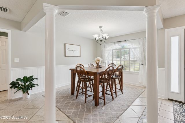 328 Brentwood Circle, Brunswick, GA 31523