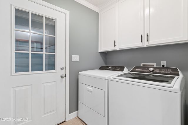 328 Brentwood Circle, Brunswick, GA 31523