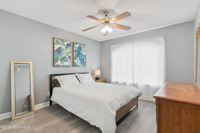 328 Brentwood Circle, Brunswick, GA 31523