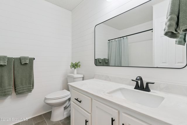 328 Brentwood Circle, Brunswick, GA 31523