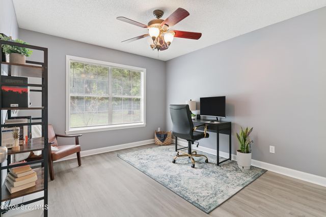 328 Brentwood Circle, Brunswick, GA 31523