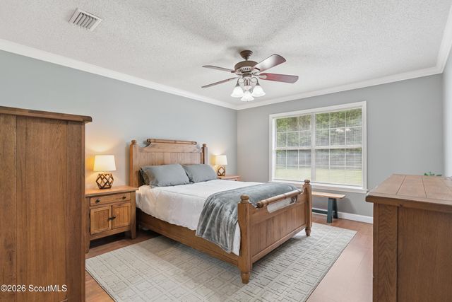 328 Brentwood Circle, Brunswick, GA 31523