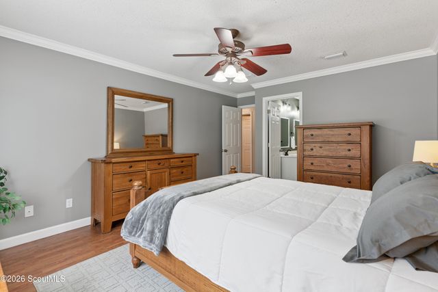 328 Brentwood Circle, Brunswick, GA 31523