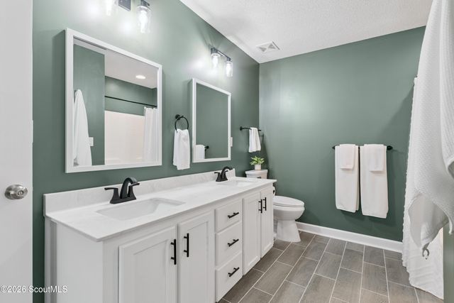 328 Brentwood Circle, Brunswick, GA 31523