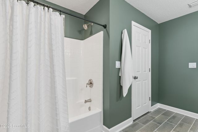 328 Brentwood Circle, Brunswick, GA 31523