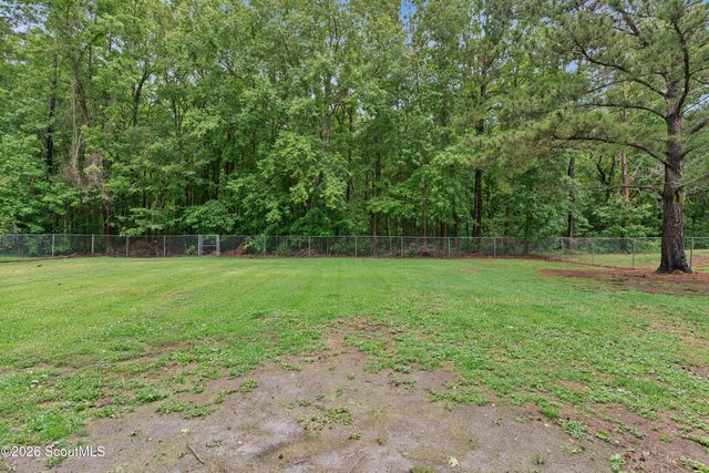 328 Brentwood Circle, Brunswick, GA 31523