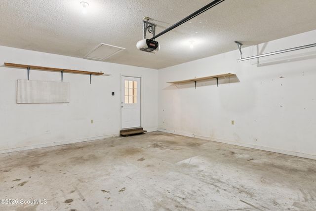 328 Brentwood Circle, Brunswick, GA 31523