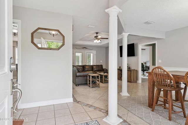 328 Brentwood Circle, Brunswick, GA 31523