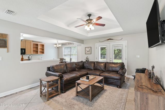 328 Brentwood Circle, Brunswick, GA 31523