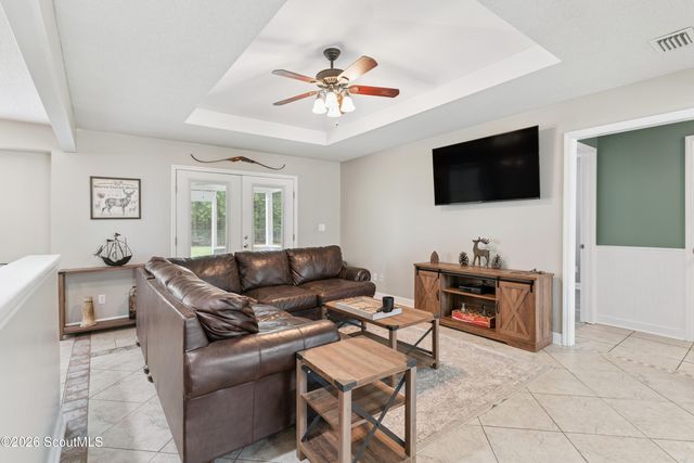 328 Brentwood Circle, Brunswick, GA 31523