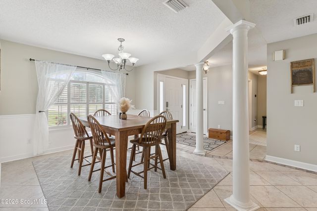328 Brentwood Circle, Brunswick, GA 31523