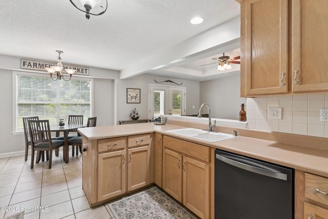 328 Brentwood Circle, Brunswick, GA 31523