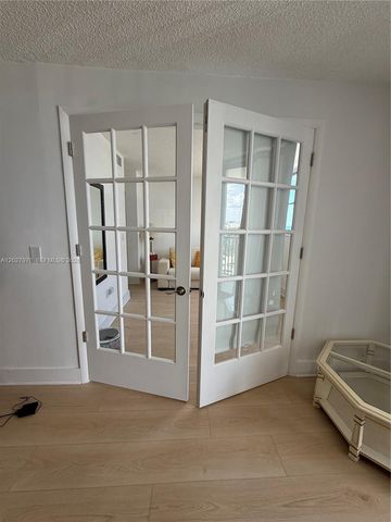9273 Collins Ave 503, Surfside, FL 33154