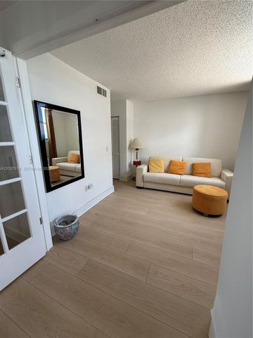 9273 Collins Ave 503, Surfside, FL 33154