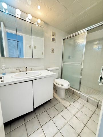 9273 Collins Ave 503, Surfside, FL 33154