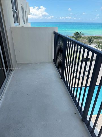 9273 Collins Ave 503, Surfside, FL 33154