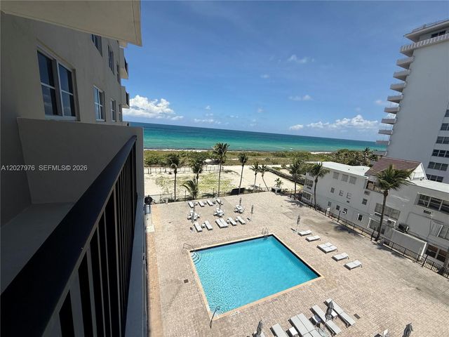 9273 Collins Ave 503, Surfside, FL 33154