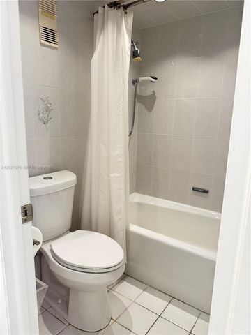 9273 Collins Ave 503, Surfside, FL 33154