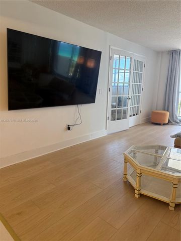 9273 Collins Ave 503, Surfside, FL 33154