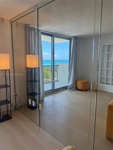 9273 Collins Ave 503, Surfside, FL 33154