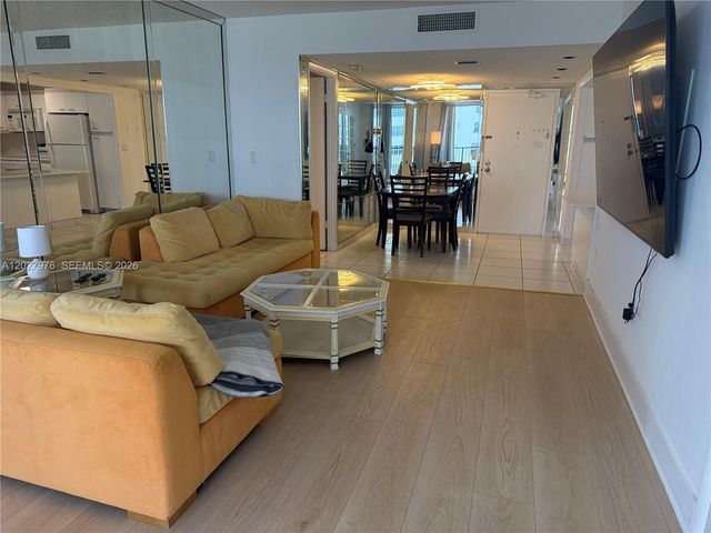 9273 Collins Ave 503, Surfside, FL 33154