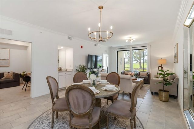 5664 PALMER CIRCLE 102, Bradenton, FL 34211