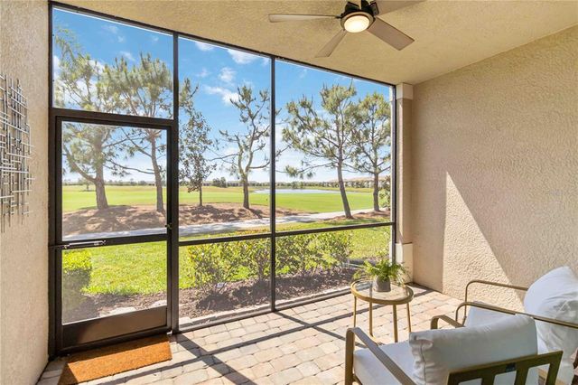 5664 PALMER CIRCLE 102, Bradenton, FL 34211