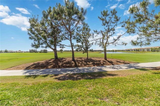5664 PALMER CIRCLE 102, Bradenton, FL 34211