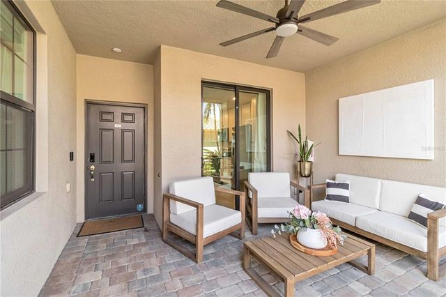 5664 PALMER CIRCLE 102, Bradenton, FL 34211