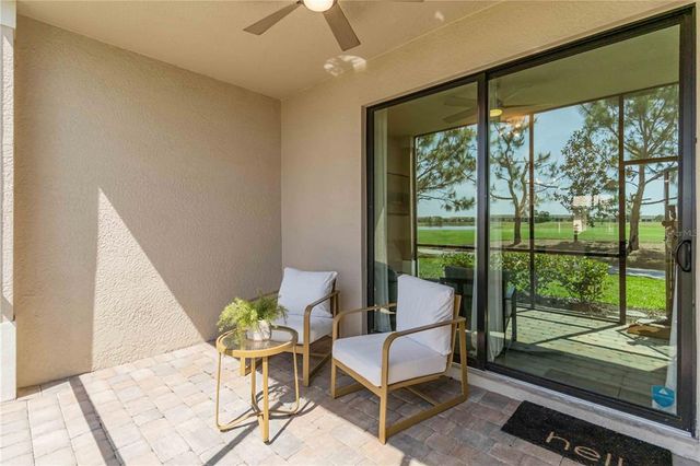 5664 PALMER CIRCLE 102, Bradenton, FL 34211