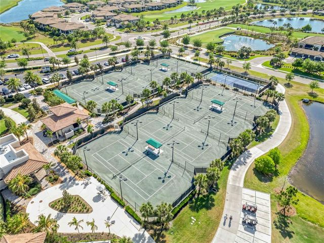 5664 PALMER CIRCLE 102, Bradenton, FL 34211