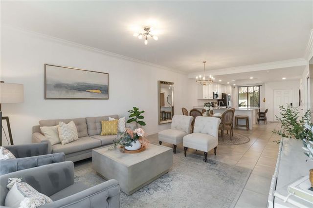 5664 PALMER CIRCLE 102, Bradenton, FL 34211