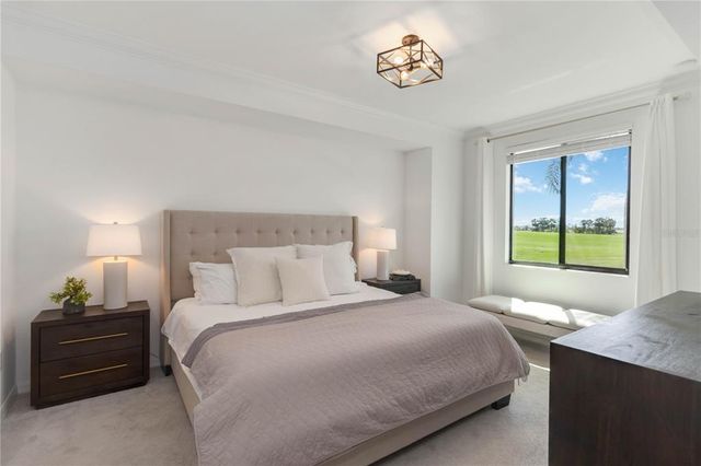 5664 PALMER CIRCLE 102, Bradenton, FL 34211