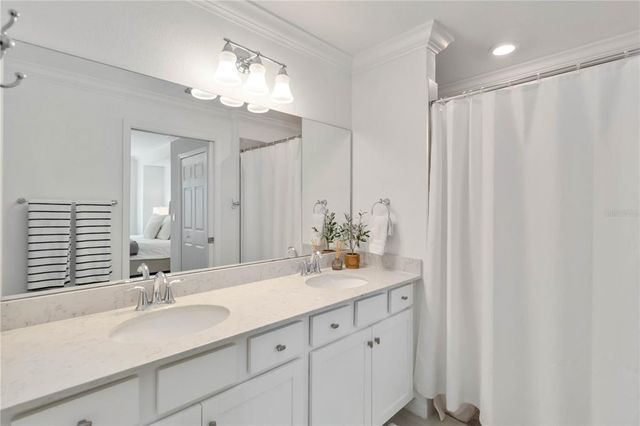 5664 PALMER CIRCLE 102, Bradenton, FL 34211
