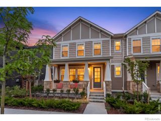 176 Ash Circle, Erie, CO 80516